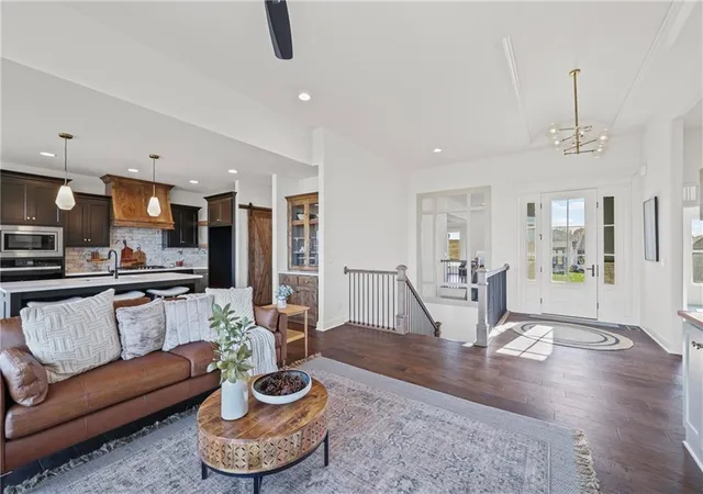 4th image of 20312 E 22Nd St S, Independence, MO 64057 | MLS# 2610206