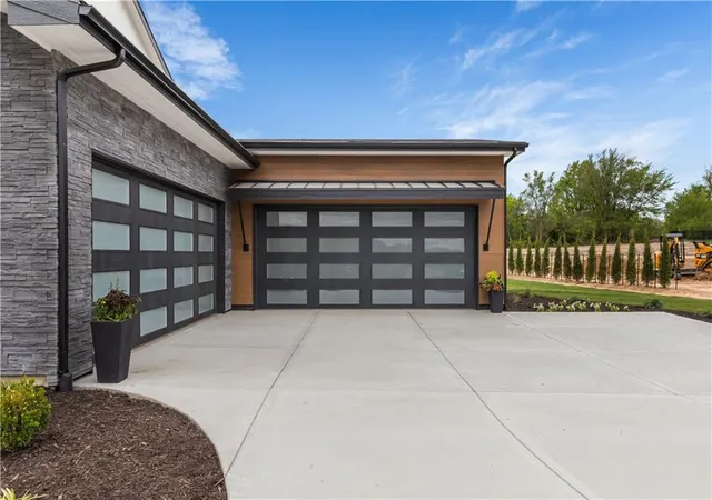 4th image of 7470 Nw Fawn Ave, Parkville, MO 64152 | MLS# 2610223