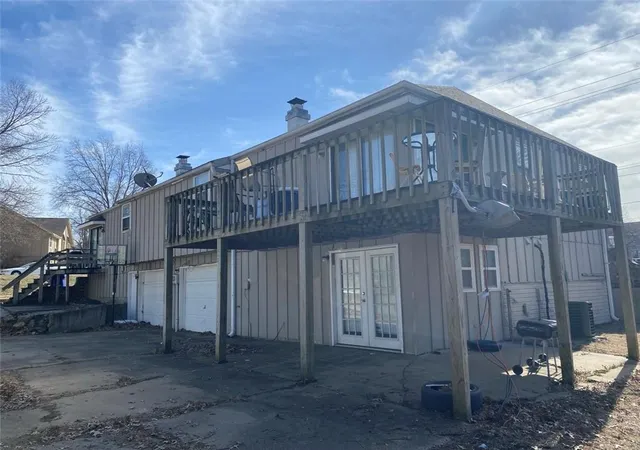 3rd image of 11422 E 75Th St, Raytown, MO 64138 | MLS# 2610244