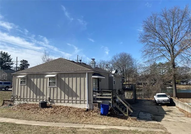 4th image of 11422 E 75Th St, Raytown, MO 64138 | MLS# 2610244