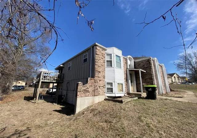 5th image of 11422 E 75Th St, Raytown, MO 64138 | MLS# 2610244