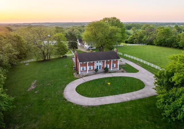 Photo 2 of Single family home for sale at 6701 Rickey Rd, Kansas City, MO 64133 | MLS# 2610252 | Listing updated on 2026-08-11