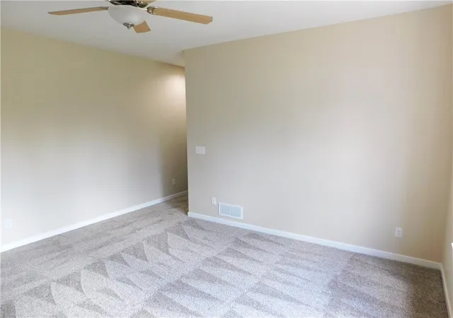 28th image of 507 W 3rd St, Holden, MO 64040 | MLS# 2610254