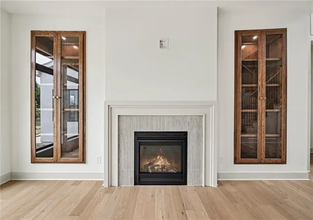 Photo 5 of Single family home for sale at 3014 NE 102nd Street, Kansas City, MO 64155 | MLS# 2610259 | Listing updated on 2026-09-05