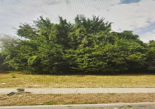 Land for sale at 2016 Prospect Ave, Kansas City, MO 64127 | MLS# 2610288