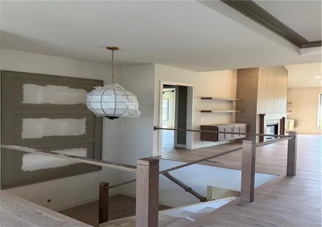 Photo 3 of Single family home for sale at 1117 Hummingbird Ct, Greenwood, MO 64034 | MLS# 2610311 | Listing updated on 2026-08-25