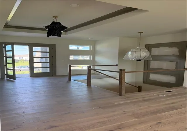 Photo 3 of Single family home for sale at 1117 Hummingbird Ct, Greenwood, MO 64034 | MLS# 2610311 | Listing updated on 2026-08-25