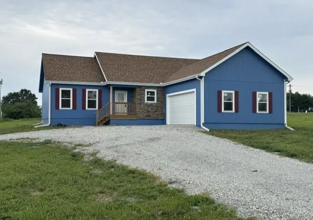 Photo 2 of Single family home for sale at 1881 Lake Viking Ter, Gallatin, MO 64640 | MLS# 2610321 | Listing updated on 2026-08-09