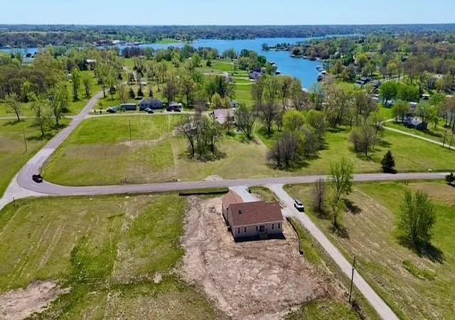 Homes for sale in Gallatin, MO | 1881 Lake Viking Ter, Gallatin, MO 64640 | MLS# 2610321