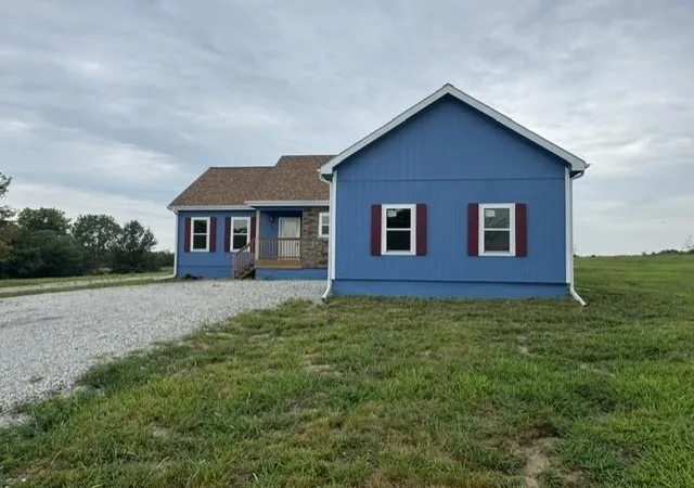Photo 34 of Single family home for sale at 1881 Lake Viking Ter, Gallatin, MO 64640 | MLS# 2610321 | Listing updated on 2026-08-09