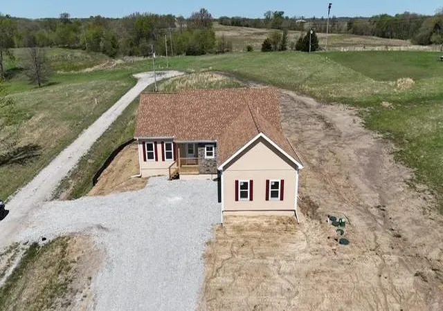 Homes for sale in Gallatin, MO | 1881 Lake Viking Ter, Gallatin, MO 64640 | MLS# 2610321