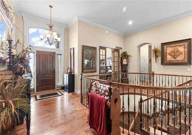 Photo 5 of Single family home for sale at 16108 Plattsburg Rd, Kearney, MO 64060 | MLS# 2610391 | Listing updated on 2026-07-01
