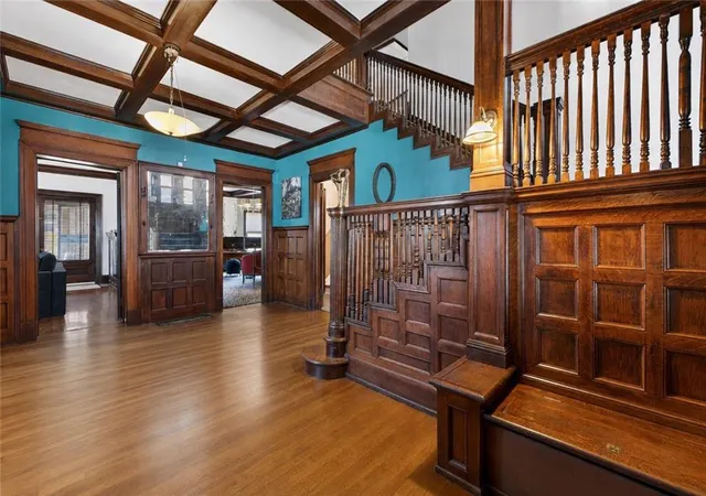 4th image of 1734 Jefferson St, Kansas City, MO 64108 | MLS# 2610419