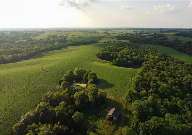 Photo 1 of Land for sale at Road 217, Grant City, MO 64456 | MLS# 2610442 | Listing updated on 2026-10-01