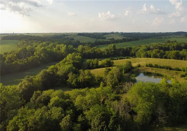 Photo 3 of Land for sale at Road 217, Grant City, MO 64456 | MLS# 2610442 | Listing updated on 2026-10-01