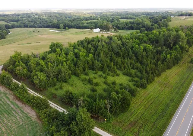 Photo 2 of Land for sale at Road 285, Grant City, MO 64456 | MLS# 2610448 | Listing updated on 2026-10-01