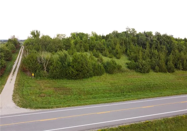 Photo 3 of Land for sale at Road 285, Grant City, MO 64456 | MLS# 2610448 | Listing updated on 2026-10-01
