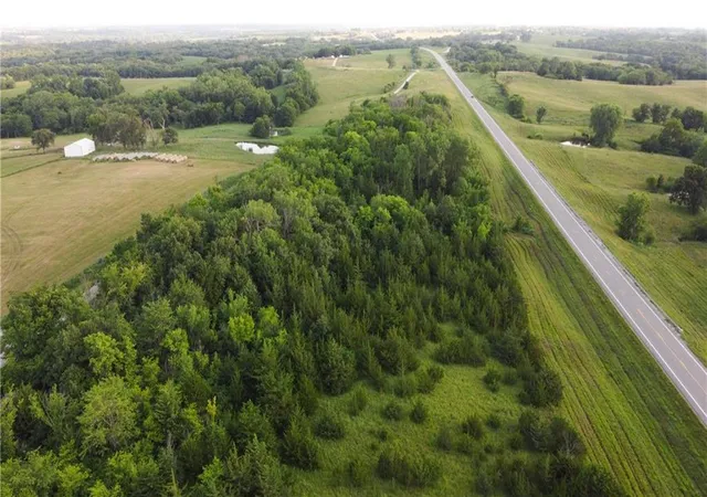 Photo 3 of Land for sale at Road 285, Grant City, MO 64456 | MLS# 2610448 | Listing updated on 2026-10-01