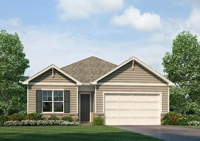 1st image of 25285 W 177th Ter, Gardner, KS 66030 | MLS# 2610494