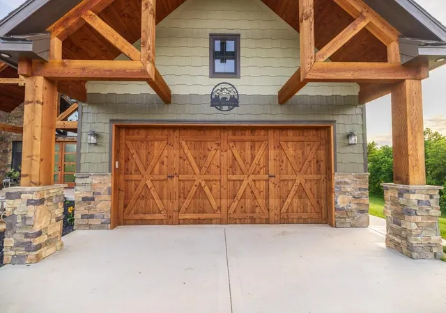 3rd image of 17710 Sw 31 St Rd, De Kalb, MO 64440 | MLS# 2610512