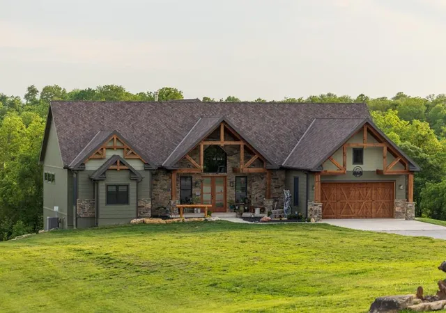4th image of 17710 Sw 31 St Rd, De Kalb, MO 64440 | MLS# 2610512