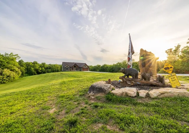 99th image of 17710 Sw 31 St Rd, De Kalb, MO 64440 | MLS# 2610512
