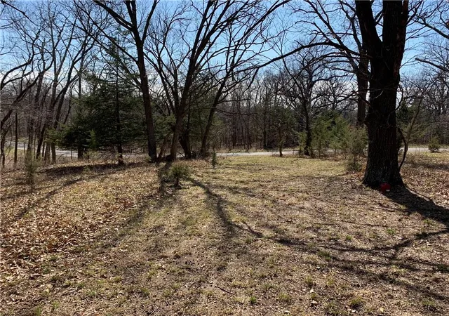 Homes for sale in Gallatin, MO | Lot 3038 Lake Viking Ter, Gallatin, MO 64640 | MLS# 2610590