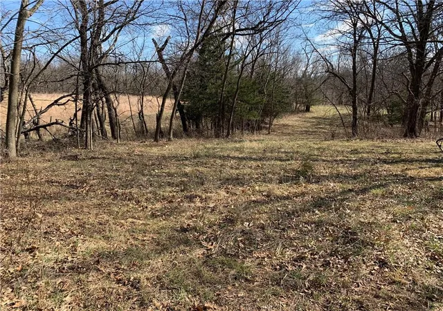Homes for sale in Gallatin, MO | Lot 3038 Lake Viking Ter, Gallatin, MO 64640 | MLS# 2610590