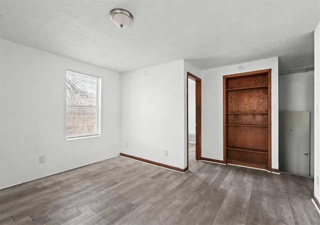 Photo 4 of House for sale at 1211-1213 Reynolds Ave, Kansas City, KS 66102 | MLS# 2610598 | Listing updated on 2026-09-29