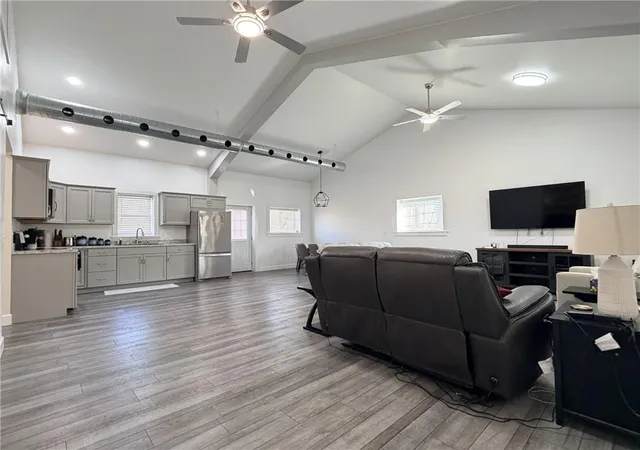 Photo 3 of Single family home for sale at 1744 Oklahoma Ave, Trenton, MO 64683 | MLS# 2610630 | Listing updated on 2026-08-13