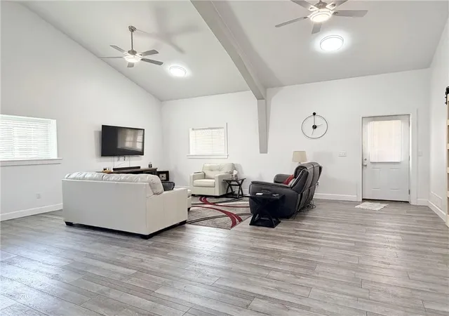 Photo 4 of Single family home for sale at 1744 Oklahoma Ave, Trenton, MO 64683 | MLS# 2610630 | Listing updated on 2026-08-13