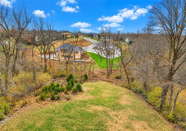 Photo 1 of Land for sale at 4924 Nw Linden Rd, Kansas City, MO 64151 | MLS# 2610638 | Listing updated on 2026-10-19
