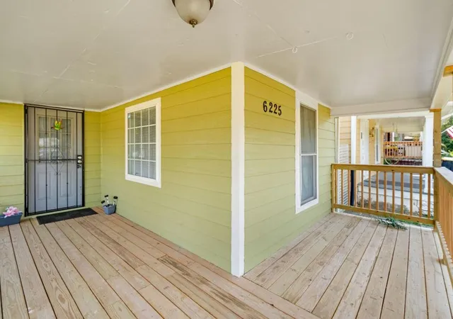 Photo 3 of Single family home for sale at 6225 E 10th And 6227 St, Kansas City, MO 64126 | MLS# 2610652 | Listing updated on 2026-06-04