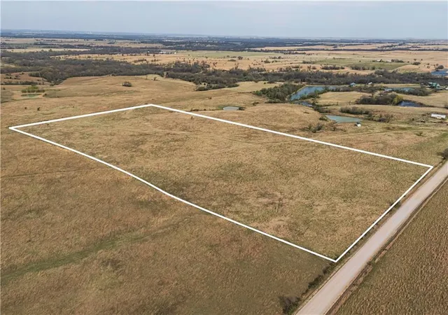Homes for sale in Nowata, OK | 002 230th Rd, Nowata, OK 74048 | MLS# 2610667