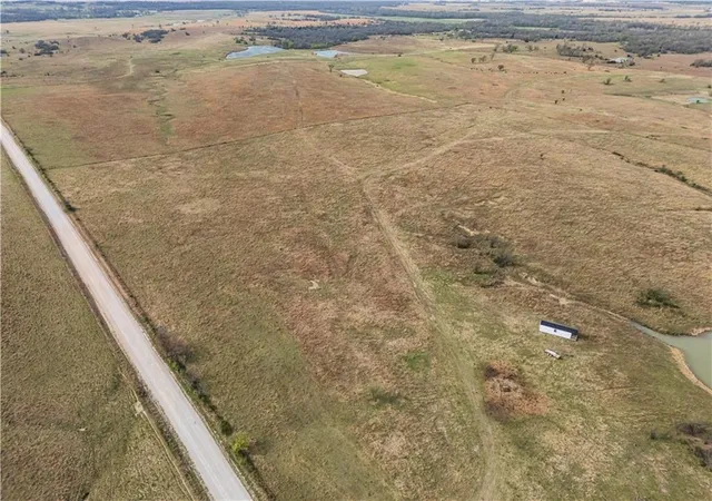 Homes for sale in Nowata, OK | 002 230th Rd, Nowata, OK 74048 | MLS# 2610667