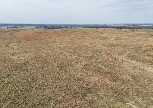 Homes for sale in Nowata, OK | 002 230Th Rd, Nowata, OK 74048 | MLS# 2610667