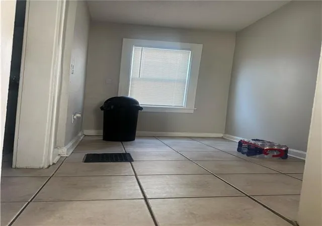 18th image of 3730 Bales Ave, Kansas City, MO 64128 | MLS# 2610685