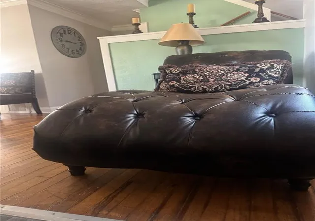 4th image of 3730 Bales Ave, Kansas City, MO 64128 | MLS# 2610685