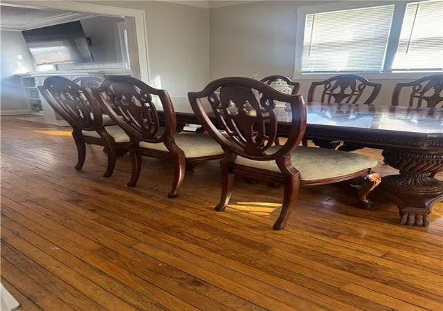 5th image of 3730 Bales Ave, Kansas City, MO 64128 | MLS# 2610685
