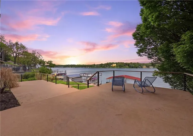 3rd image of 70 M St, Lake Lotawana, MO 64086 | MLS# 2610697