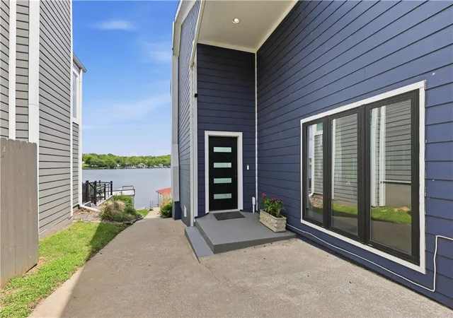 5th image of 70 M St, Lake Lotawana, MO 64086 | MLS# 2610697