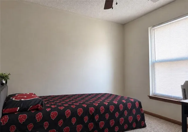 10th image of 727 Sw Liggett Rd #C, Blue Springs, MO 64015 | MLS# 2610788