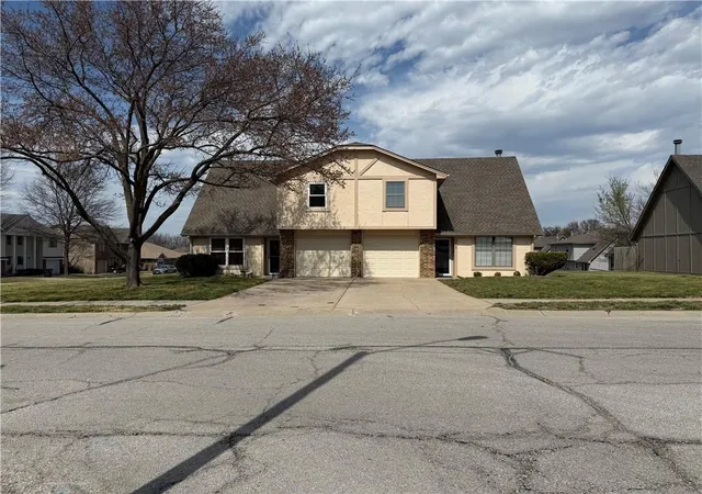 Homes for sale in Blue Springs, MO | 3605 Sw Jackson St, Blue Springs, MO 64015 | MLS# 2610791