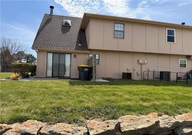 Homes for sale in Blue Springs, MO | 3605 Sw Jackson St, Blue Springs, MO 64015 | MLS# 2610791
