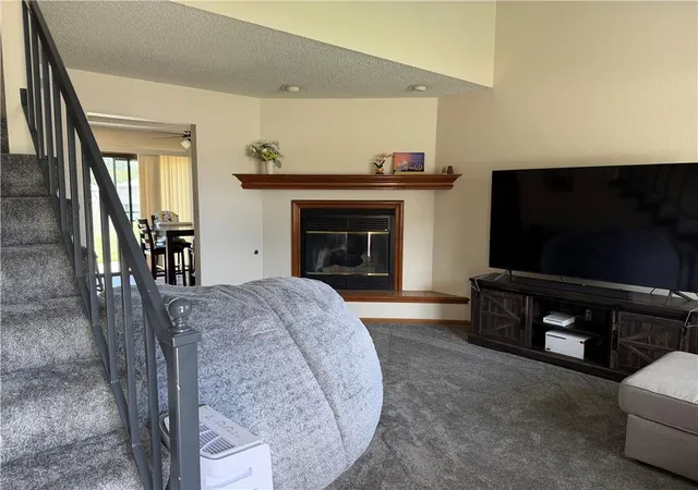 2nd image of 3605 Sw Jackson St, Blue Springs, MO 64015 | MLS# 2610791