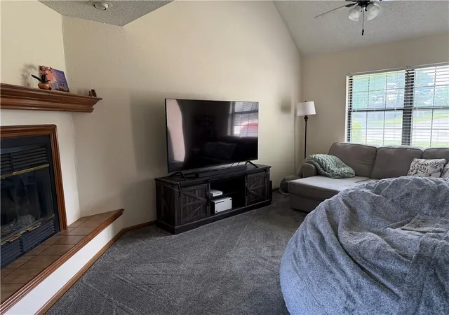 Photo 3 of Multi family home for sale at 3605 Sw Jackson St, Blue Springs, MO 64015 | MLS# 2610791 | Listing updated on 2026-08-12