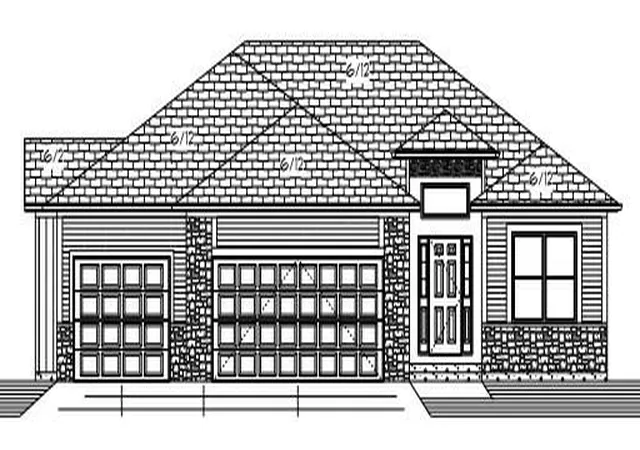 1st image of 20108 Grove Cir, Weston, MO 64098 | MLS# 2611800