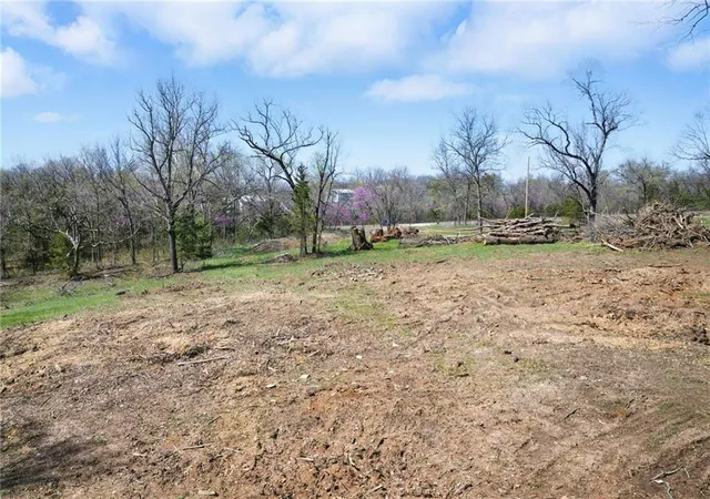 Homes for sale in Bucyrus, KS | 10283 W 191st St, Bucyrus, KS 66013 | MLS# 2611814