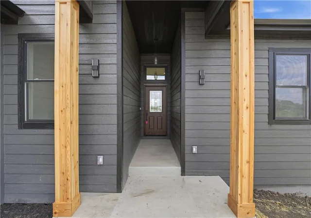 5th image of 1108 Trl View Ct, Baldwin City, KS 66006 | MLS# 2611826