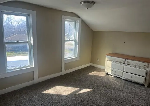 Homes for sale in Osawatomie, KS | 325 Brown Ave, Osawatomie, KS 66064 | MLS# 2611844